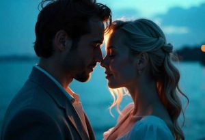 Aries And Scorpio Compatibility