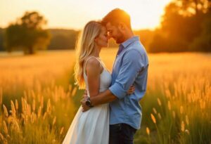 Healthy Boundaries in a Marriage