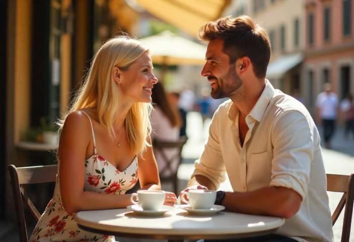 How to Rebuild Trust in a Relationship